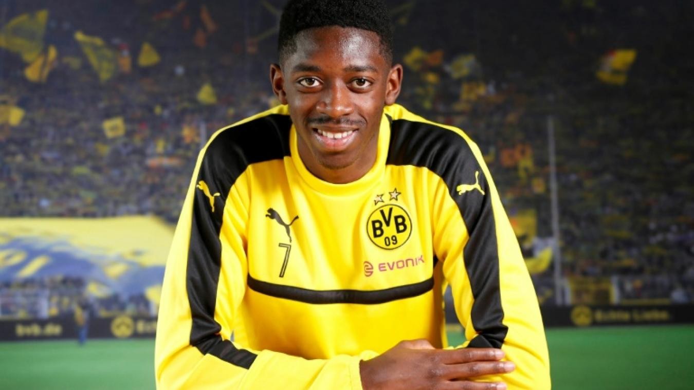 孔帕尼：阿芳很可能下周末复出；我们祝穆勒在美职联决赛获胜（孔帕尼：阿芳有望下周末回归；祝穆勒美职联决赛告捷）