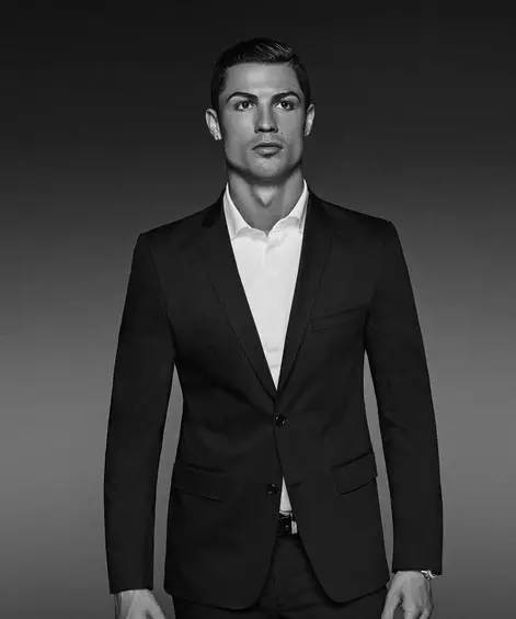 排球 ｜ 一球员性别检测未通过，越南U21女排世锦赛成绩被取消（排球 ｜ 越南U21女排因一名球员性别检测未通过，世锦赛成绩遭取消）