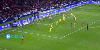 沪媒：莱昂纳多很可能因伤缺战柔佛，加布里埃尔也大概率缺席（沪媒：莱昂纳多恐因伤缺席对阵柔佛一战，加布里埃尔出战同样成疑）