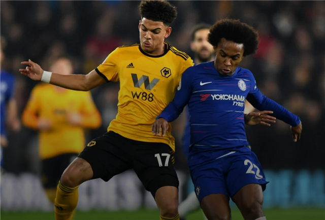 黄希扬：希望在向余望这一代人身上实现世界杯梦想（黄希扬：期盼向余望这一代人圆梦世界杯）