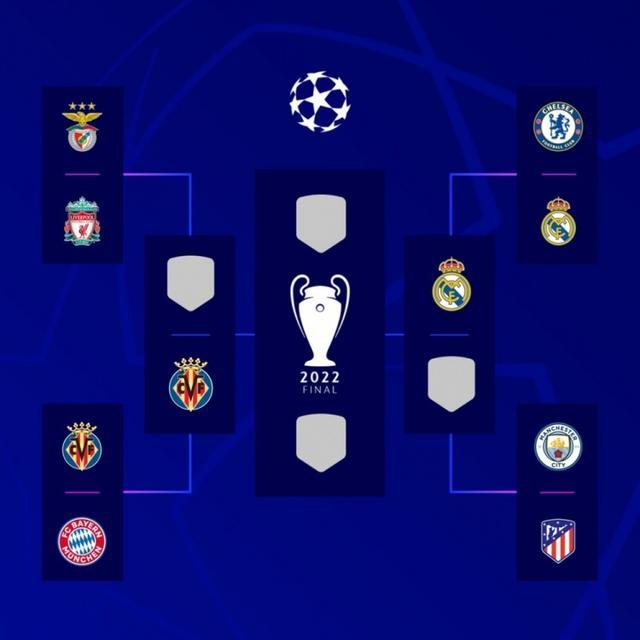 罗马诺：米兰和戴维没接触，球员经纪人否认所有冬窗离队传闻（罗马诺：米兰与戴维无接触，球员经纪人否认冬窗离队传闻）