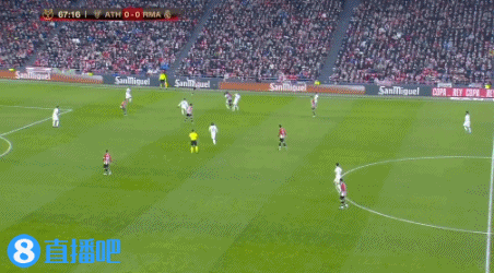 乌迪内斯主帅：扎尼奥洛重返罗马会很激动，即使不是罗马每个人都喜欢他（乌迪内斯主帅：若扎尼奥洛重返罗马将非常振奋，即便不回罗马也广受喜爱）