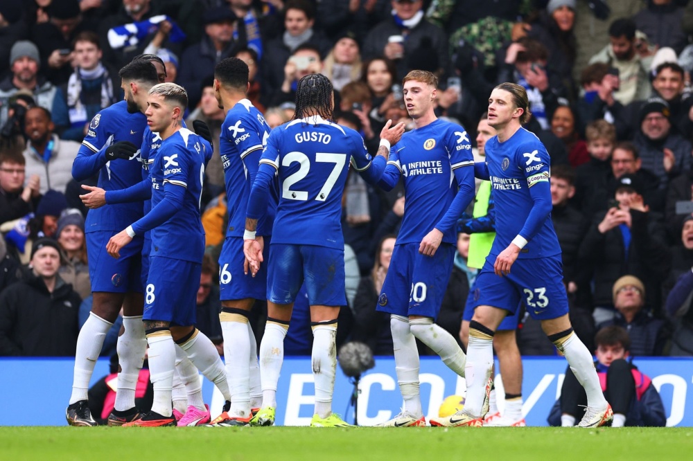 西海岸总经理：杨智、刘健、毛雷尔等人将跟随邵佳一加入国足（西海岸总经理宣布：杨智、刘健、毛雷尔等将与邵佳一一道加盟国足）