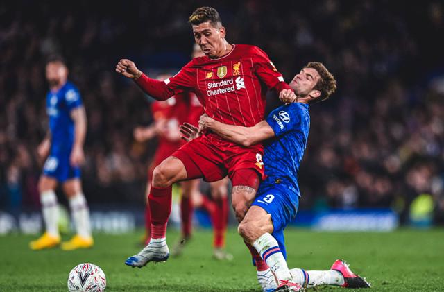 中足联：递补参加职业联赛的球队不得在递补当赛季异地搬迁（中足联：递补参加职业联赛球队当季禁异地搬迁）