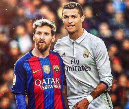 天空体育：莫拉塔左腿内收肌损伤，预计将伤停4至6周（天空体育：莫拉塔左腿内收肌拉伤，预计缺席四至六周）