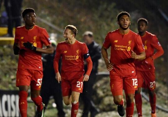 足协官方：征集2026赛季足协杯资格赛承办地，比赛1月举行（中国足协公告：面向社会征集2026赛季足协杯资格赛承办城市，赛事将于1月开赛）