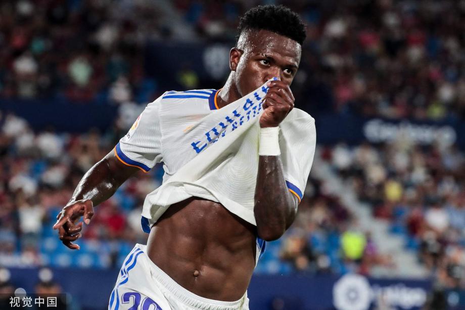 阿莱格里：这场比赛谁先进球就能赢，拉齐奥先进了，他们赢了（阿莱格里：先破门者定胜负，拉齐奥先拔头筹赢下比赛）