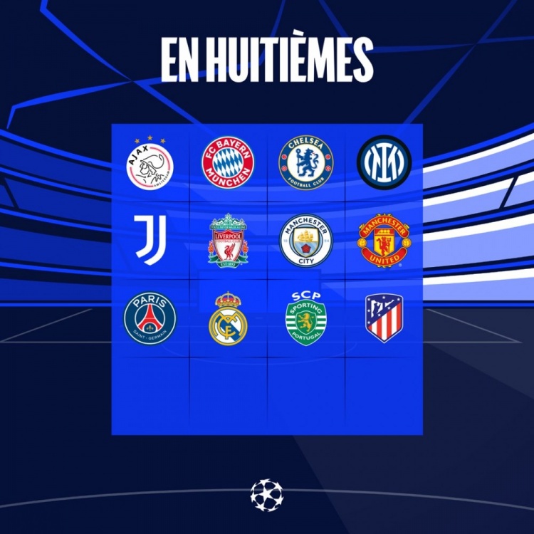 邮报：纽卡寻找前锋受挫，若无符合预期的报价不会放走伊萨克（邮报：纽卡前锋引援受挫，报价不到位不放伊萨克）