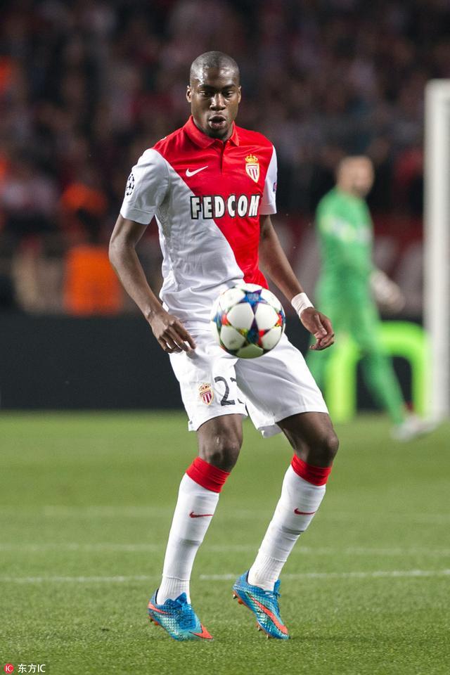 加比亚：赛季最后阶段也会做到最好，这件球衣就是这么要求的（加比亚：赛季冲刺仍将全力以赴，这件球衣意味着必须做到最好）