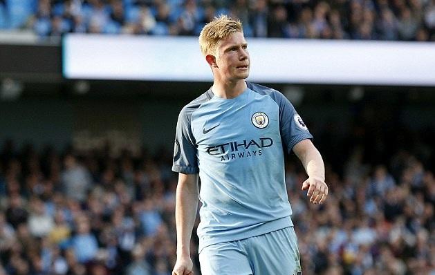 都灵vs比萨：乔瓦尼-西蒙尼、切-亚当斯首发，阿金桑米罗、森佩尔出战（都灵对阵比萨：乔瓦尼-西蒙尼、切-亚当斯先发，阿金桑米罗与森佩尔登场）