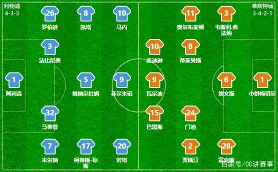 孙捷：我们在往好的方向发展，感谢球迷的支持（孙捷：球队正走向更好，感谢球迷一路支持）