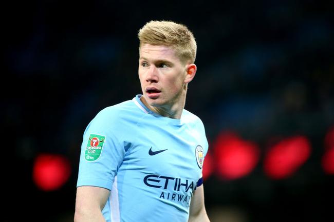 孔蒂：双线能力不足？我们买了个9个人，问题是有7个人受伤了（孔蒂：双线无力？我们引进了9人，可有7人伤停）