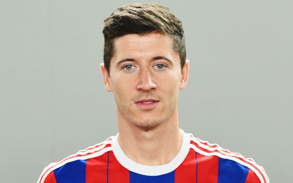 早报：容错率大考，玩的就是心跳（早报：容错能力大考验，心跳加速）