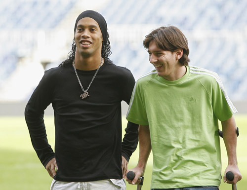 官方：法国国家队补招尤文图斯中场凯夫伦-图拉姆（法国队官宣：尤文中场凯夫伦-图拉姆递补入选国家队）