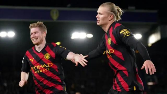 米体：国米看上刘易斯-弗格森，球员身价不低于3000万欧（米体：国际米兰有意引进刘易斯-弗格森，标价至少3000万欧元）