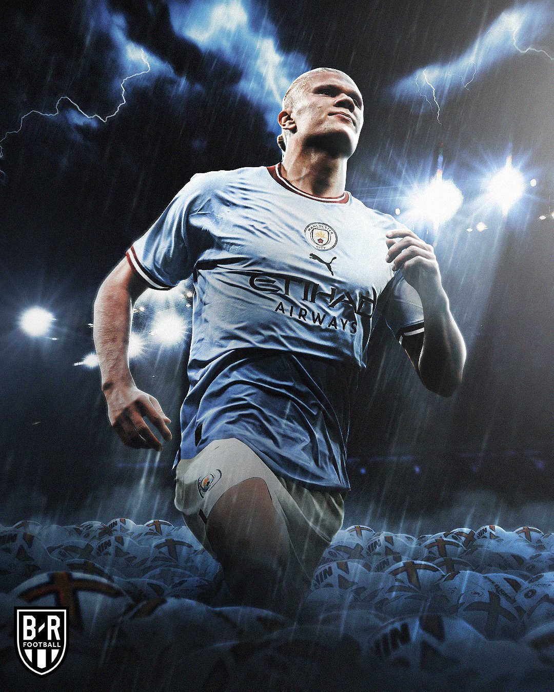 佩雷茨：诺伊尔是有史以来最优秀的门将；我本想成为汉堡首发（佩雷茨盛赞诺伊尔为史上最佳门将：曾希望在汉堡锁定主力位置）