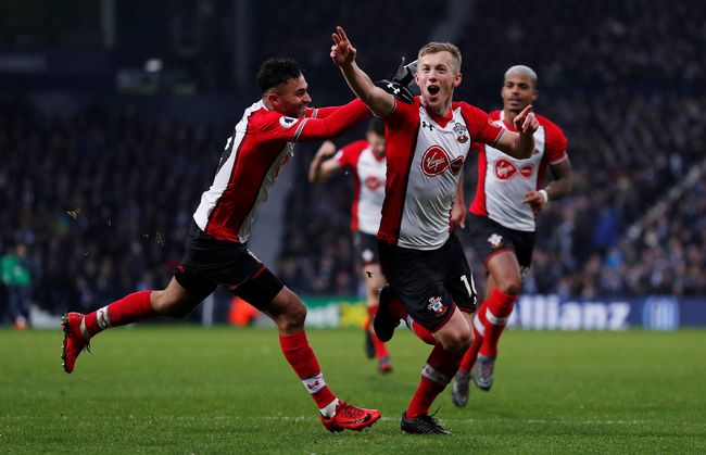 土媒：罗马和米兰都对费内巴切前锋恩-内斯里感兴趣（土媒曝：罗马与米兰同时有意费内巴切前锋恩-内斯里）