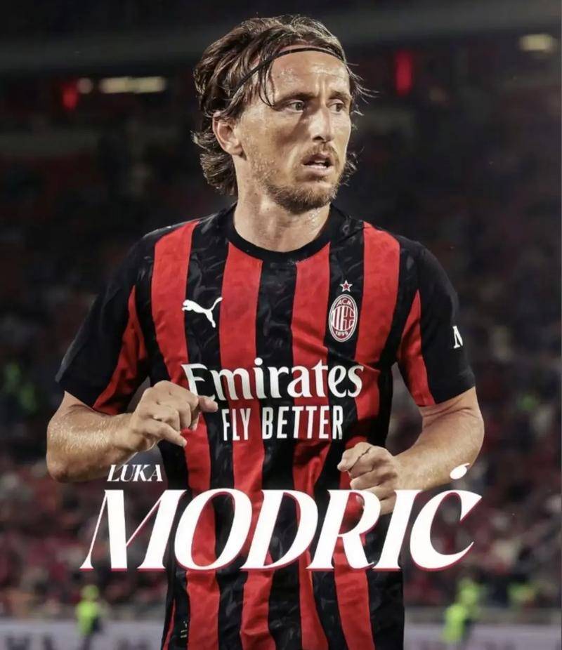 篮球火箭球员连续三场命中关键投篮（火箭球员三场连中关键投篮）