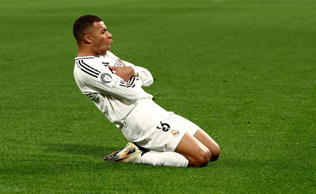 梅西冠军数比决赛数更多！还不算阿拉冠、欧国联级别的冠军！（梅西夺冠次数已多于决赛次数！且不计阿拉冠、欧国联等级别冠军）