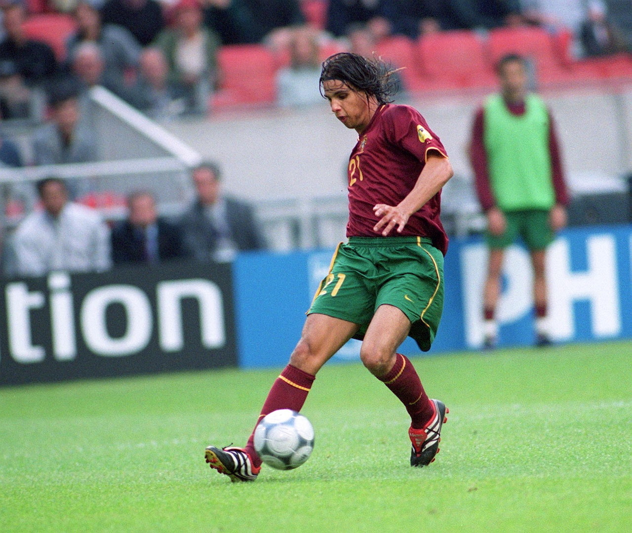 火箭1操作毁掉小阿里扎？3D王反成大漏勺 1特质反成短板（火箭此举坑了小阿里扎？昔日3D王沦为大漏勺，强项反成软肋）