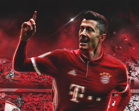 灰熊被逆转！莫兰特21+10犯大错，乐福梦回巅峰，湖人弃将也拉胯（灰熊遭逆转！莫兰特21+10却成争议焦点，乐福重现巅峰，前湖人球员表现低迷）