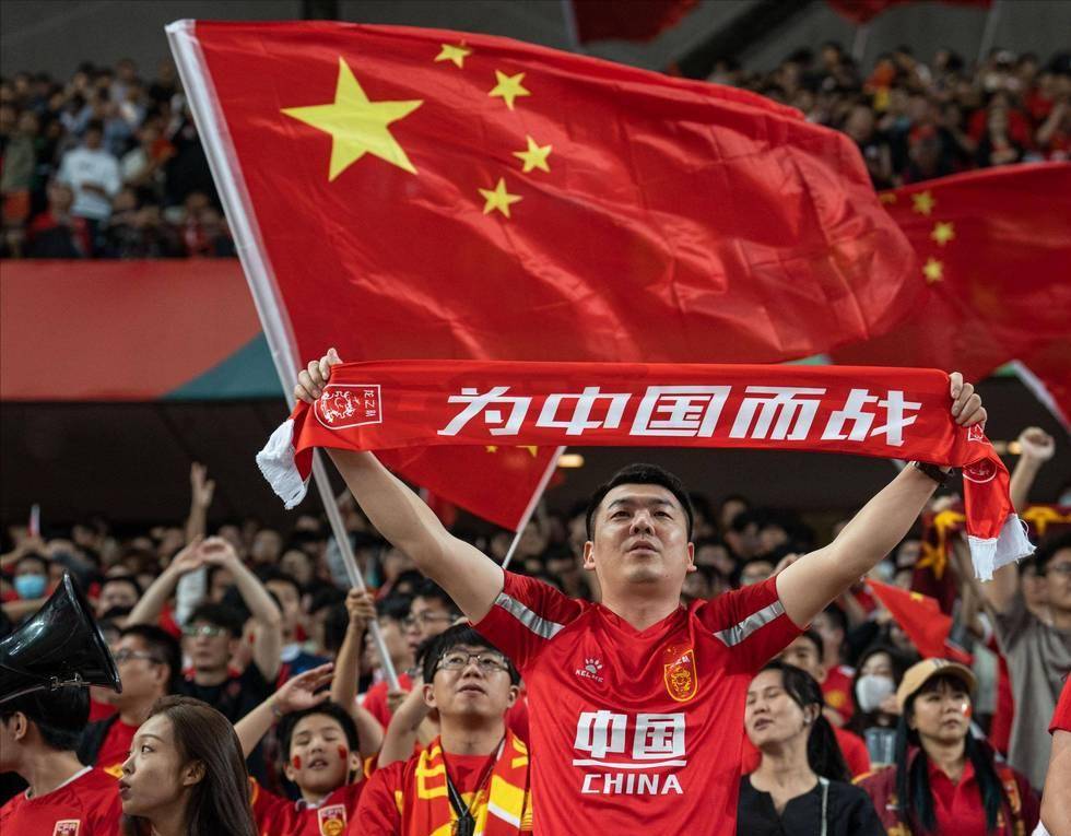 下转化越王