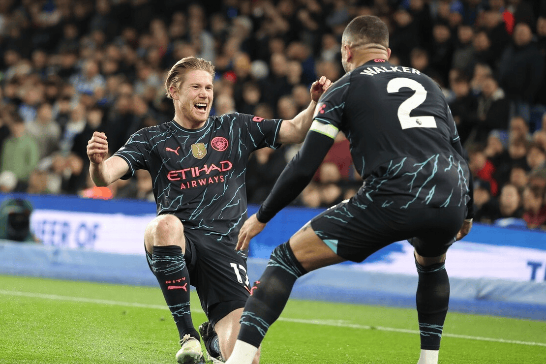 气氛热烈，巴斯克代表队比赛上座人数本期国际比赛日欧洲第二（氛围火热：本期国际比赛日巴斯克代表队上座人数居欧洲第二）