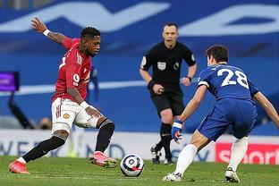 TA记者：萨拉赫公开发言历来谨慎，爆炸言论或预示即将离开（TA记者：一向谨慎的萨拉赫罕见放话，或暗示离队在即）