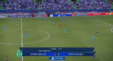 瓜帅将迎执教生涯第1000场比赛，此前999场715胜40座重要奖杯（里程碑在即：瓜帅将迎执教第1000战，前999战715胜揽获40座重要奖杯）