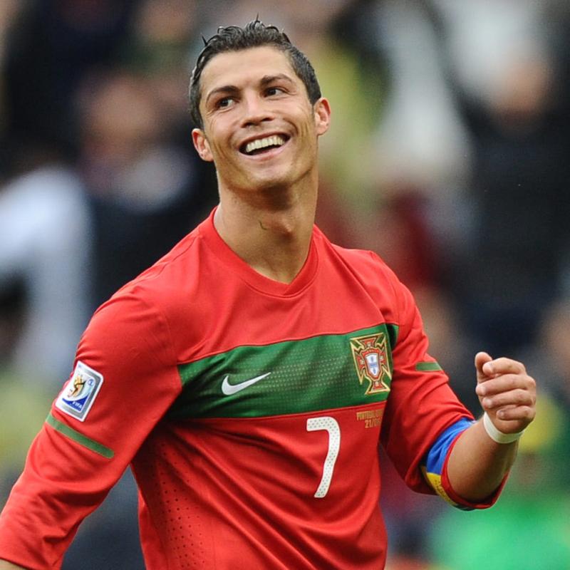 科尔：我们还没找到稳定的轮换体系，显然我们得先等库里回来（科尔：轮换体系未定，先等库里回归）