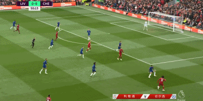 FIFA发布的世界杯赛程以美东时间计算，比北京时间慢12小时（FIFA世界杯赛程按美东时间公布，较北京时间滞后12小时）