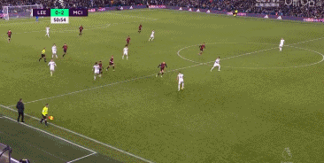 1-3不敌阿森纳，拜仁新赛季各项赛事首次输球（阿森纳3-1击败拜仁，德甲豪门本季各线首败）