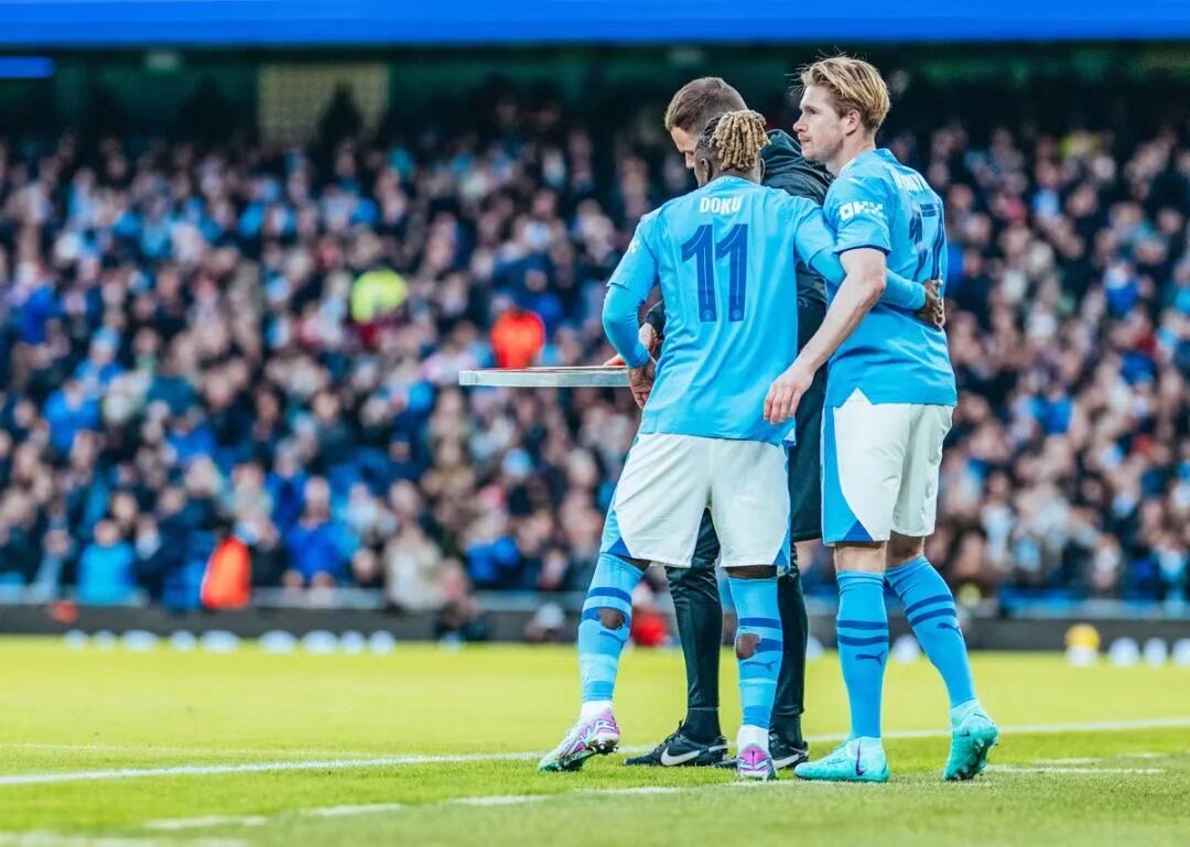 马略卡2-2奥萨苏纳，韦达特-穆里奇破僵，博约莫救主（马略卡2-2战平奥萨苏纳：韦达特-穆里奇先开纪录，博约莫扳平救主）