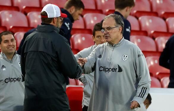 利物浦欧冠小组赛战平国际米兰（利物浦与国际米兰欧冠小组赛握手言和）