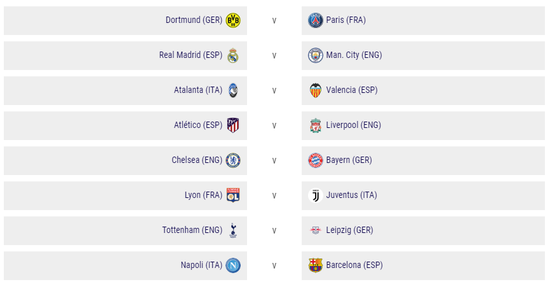 阿根廷电视台报道养老金诈骗案，加斯佩里尼意外成为乌龙主角（阿根廷电视台播出养老金诈骗案报道，加斯佩里尼意外被误当主角）