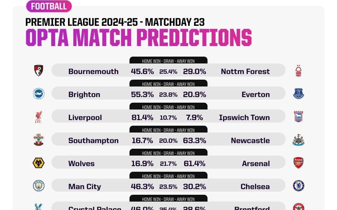 意甲出现一条大鱼！4大豪门开始抢人，年仅26岁4000万欧底价（意甲现大鱼：四大豪门开抢，26岁球员标价至少4000万欧）