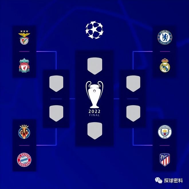 贝蒂斯被判点球的VAR录音公布：巴尔特拉一开始就抬起手臂（VAR音频公布贝蒂斯点球判罚：巴尔特拉一开始就举臂）