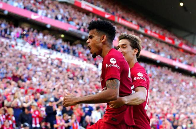看列能在互