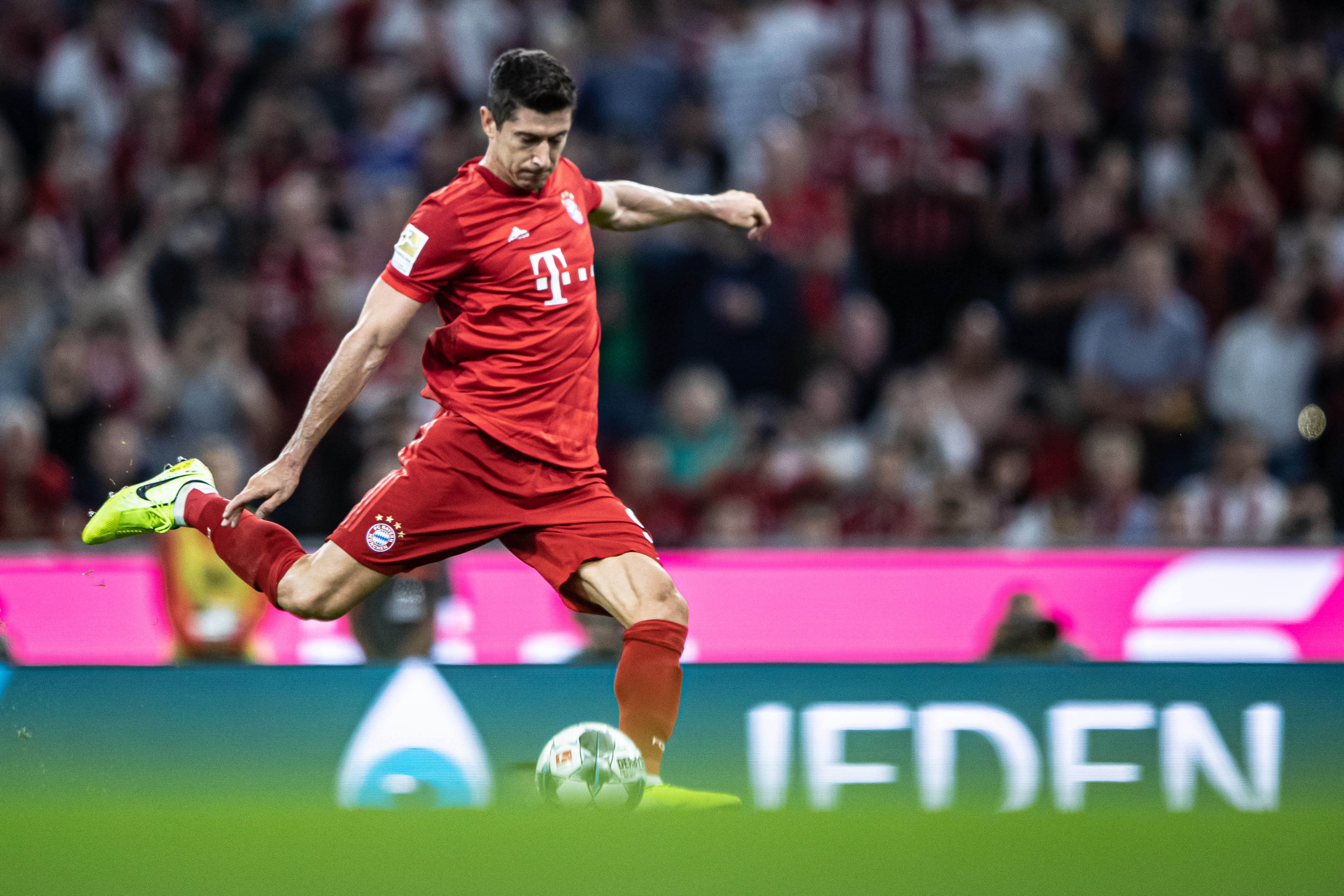 斯基拉：尤文正在关注摩纳哥20岁的法国中卫马维萨（斯基拉称尤文有意摩纳哥20岁法国中卫马维萨）