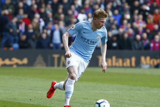 曼联平局再显不稳定，马兹拉维怒斥错失良机（曼联再遭平局暴露起伏，马兹拉维痛斥浪费良机）