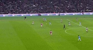 斯卢茨基：柔佛打法更接近于欧洲球队，希望我们展现出竞争力（斯卢茨基：柔佛更具欧式踢法，盼球队打出竞争力）