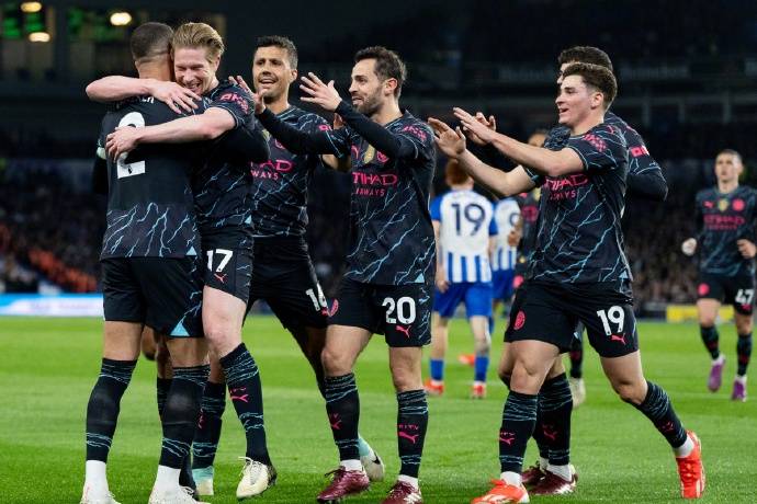 官方：埃里克·加西亚与巴萨续约至2031年（巴塞罗那宣布与埃里克·加西亚续约至2031年）