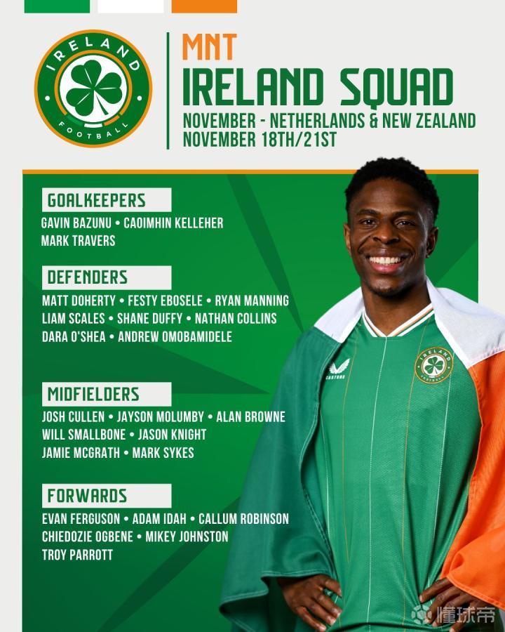 队报：姆巴佩因伤退出国家队后并未返回皇马，而是去了迪拜（队报：因伤退出国家队的姆巴佩未返皇马，改赴迪拜）