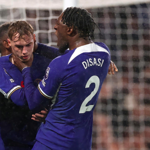 亚冠精英东亚区最新积分榜：海港继续垫底，成都跌至倒数第二（亚冠精英东亚区积分更新：海港依旧垫底，成都下滑至倒数第二）