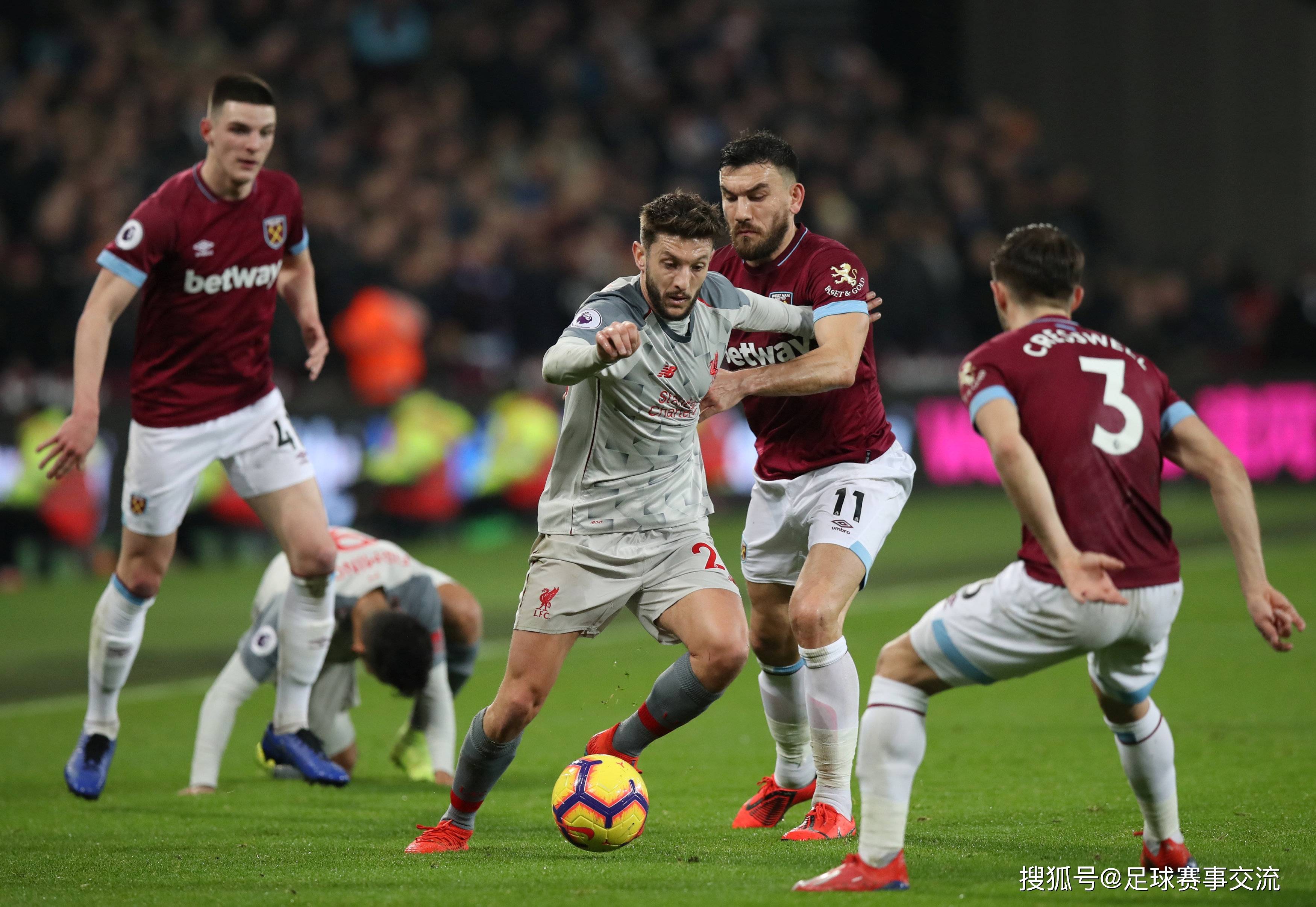 赫内斯：长远看不认为红牛的模式好，克洛普不适合长期干下去（赫内斯：红牛模式难以长久，克洛普不适合长期执教）