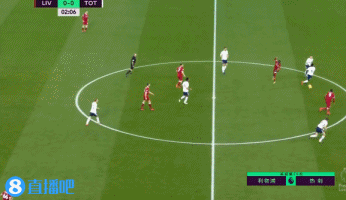 李贤重：五棵松气氛很棒，中国是很棒的对手&向中国致敬（李贤重赞五棵松氛围出色：中国队是强劲对手，向中国致敬）