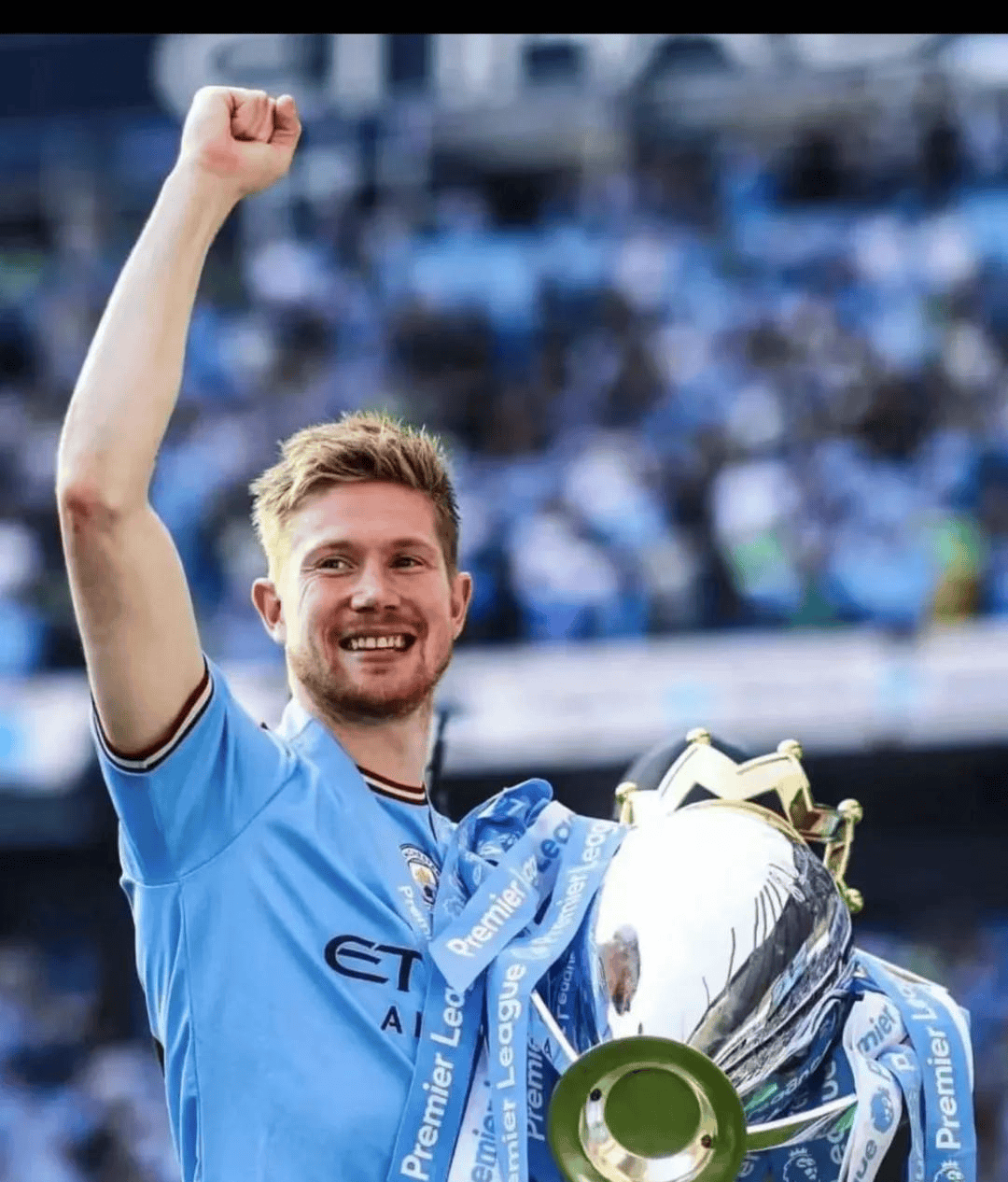 伊斯科谈拍摄纪录片：对我来说是一次非常棒的经历（伊斯科谈纪录片拍摄：这是一段令我难忘的美好体验）