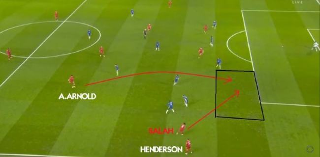 终极猜想来了：阿森纳掉链子无缘冠军VS英超夺冠，你选哪个？（阿森纳终极命题：掉链子无冠，还是问鼎英超？）