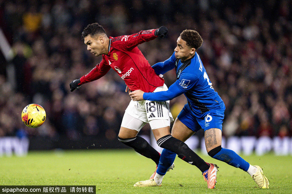 斯基拉：小马尔蒂尼可能先租后买离开亚特兰大，都灵已问价（斯基拉：都灵询价小马尔蒂尼，球员或以先租后买方式离开亚特兰大）