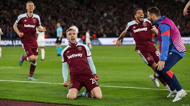 杜伦：我们是联盟中最强的球队 会继续证明这一点（杜伦：我们是联盟最强球队，会继续用表现证明）